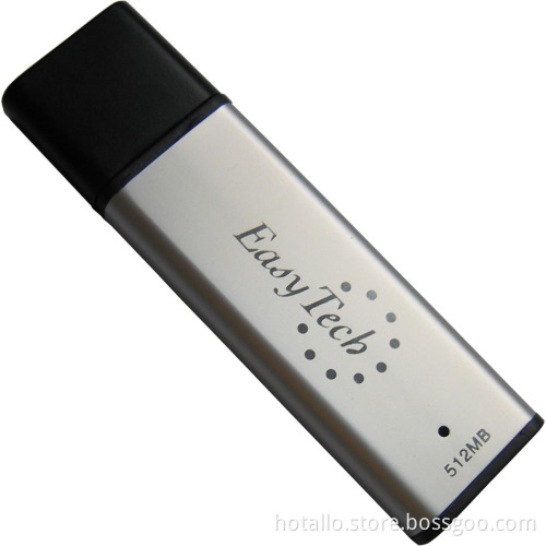 Wholesale Promotional USB Flash Drive (A307)